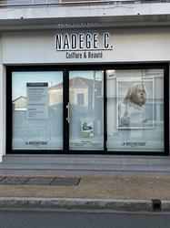 Nadège C., Coiffeur La Romagne, - Horaires d'ouverture