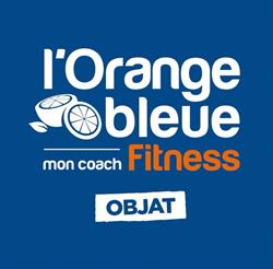 l'Orange bleue, Objat - Horaires d'ouverture