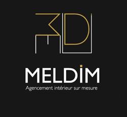 Meldim SARL, Pornic - Horaires d'ouverture