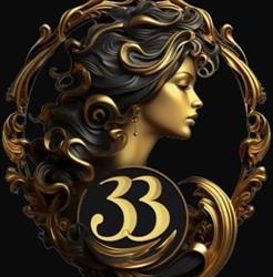 33 by OZEN Sauna Club libertin, Rixheim - Horaires d'ouverture