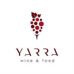 YARRA, Bordeaux - Horaires d'ouverture