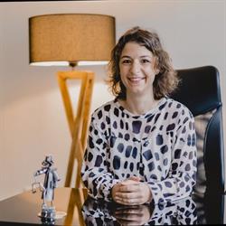 Maria-Stella Rotolo, Avocat, Mulhouse - Horaires d'ouverture