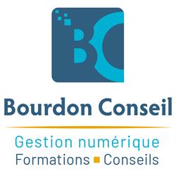 Bourdon Conseil Numérique, La Haie-Fouassière - Horaires d'ouverture