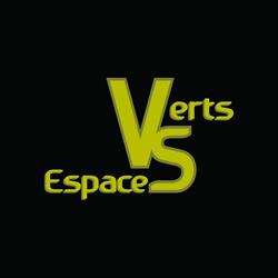 Vs Espaces Verts, Chazay-d'Azergues - Horaires d'ouverture