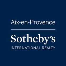 Sotheby's International Realty, Aix-en-Provence - Horaires d'ouverture
