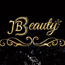 JBBeauty Minceur, Sainte-Geneviève-des-Bois - Horaires d'ouverture