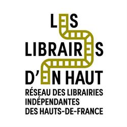 Les Libraires d'en haut, Lille - Horaires d'ouverture