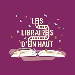 Les Libraires d'en haut, Lille - Horaires d'ouverture