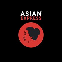 Asian Express, Colomiers - Horaires d'ouverture