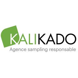 KaliKado, Asnières-sur-Seine - Horaires d'ouverture