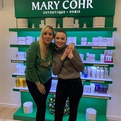 Institut Mary Cohr, Herlies - Horaires d'ouverture