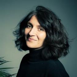 SANTEBIOSE - Amélie Saunois - Diététicienne nutritionniste, Cesson-Sévigné - Horaires d'ouverture