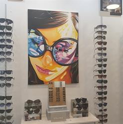 Montr'Oeil Optic, Montreuil - Horaires d'ouverture