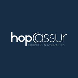 Courtier d'assurances HOPASSUR BRETTEVILLE SUR ODON, Bretteville-sur-Odon - Horaires d'ouverture