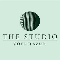 The Studio Cote d'Azur, Antibes - Horaires d'ouverture
