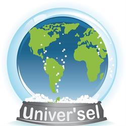 Univer'sel, Velaine-en-Haye - Horaires d'ouverture