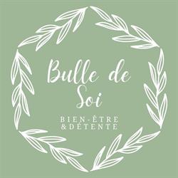 Bulle de Soi Saujon, - Horaires d'ouverture