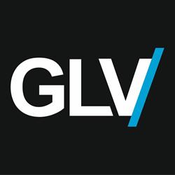 GLV Immobilier - Gestion locative, Achat/Vente, syndic de copropriété, Lille - Horaires d'ouverture