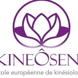 kineÔsens, Sélestat - Horaires d'ouverture