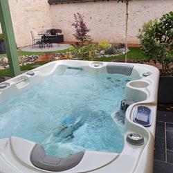 Art du spa Orleans, Meung-sur-Loire - Horaires d'ouverture