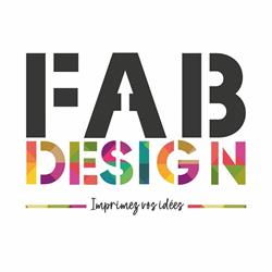 Fab Design 30, Alès - Horaires d'ouverture