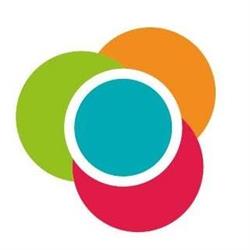 CFA Jean Bosco, Sainghin-en-Mélantois - Horaires d'ouverture