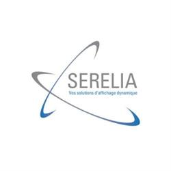 Serelia - Solution d'Affichage Dynamique, Mouans-Sartoux - Horaires d'ouverture