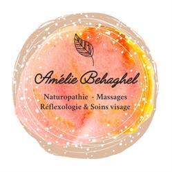 Amélie BEHAGHEL Naturopathe - Massages Sarlat, Sarlat-la-Canéda - Horaires d'ouverture