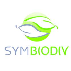 Symbiodiv, Bureau d'études et de conseils en écologie, Le Val - Horaires d'ouverture
