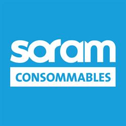 Soram Consommables, Niort - Horaires d'ouverture