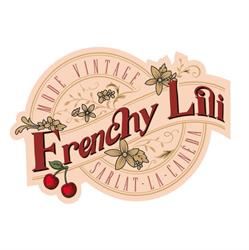 Frenchy Lili Shop, Sarlat-la-Canéda - Horaires d'ouverture