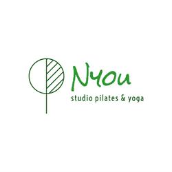 Nyou studio, Maisons-Alfort - Horaires d'ouverture