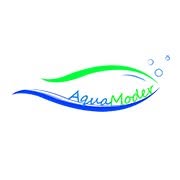 Aquamoder, Dossenheim-sur-Zinsel - Horaires d'ouverture