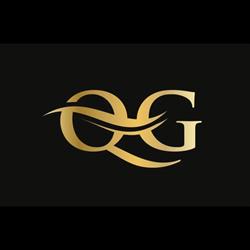 LE QG, Saint-Soupplets - Horaires d'ouverture