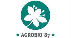 Agrobio 87, Panazol - Horaires d'ouverture