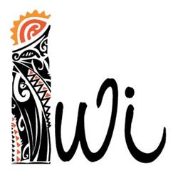 Ève Beaulaigue - Atelier iwi, Anglet - Horaires d'ouverture