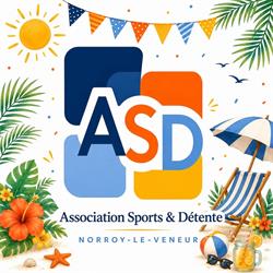 Association ASD de Norroy-le-Veneur - Horaires d'ouverture