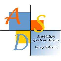 Association ASD de Norroy-le-Veneur, - Horaires d'ouverture