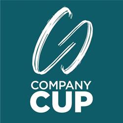 Company Cup, Annecy - Horaires d'ouverture