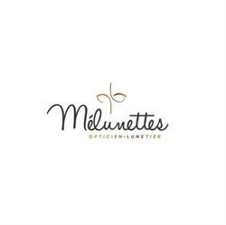 Mélunettes, Lusignan - Horaires d'ouverture