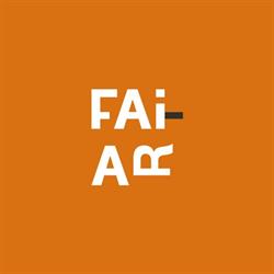 FAI-AR Formation supérieure d'art en espace public, Marseille - Horaires d'ouverture