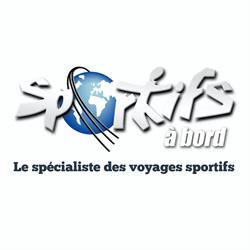 Sportifs à Bord, Senlis - Horaires d'ouverture