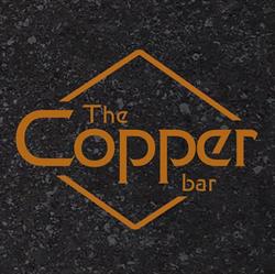 The Copper bar, Royan - Horaires d'ouverture