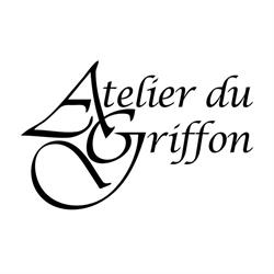 Acte Académie et Atelier du Griffon Lyon - Devenez Maquilleur Perruquier Posticheur Plasticien, - Horaires d'ouverture