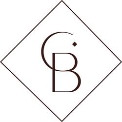 Carroussel Beauté, Royat - Horaires d'ouverture