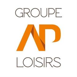 Groupe AP Loisirs, Les Sables-d'Olonne - Horaires d'ouverture
