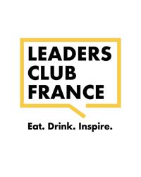 Leaders Club France, Ivry-sur-Seine - Horaires d'ouverture