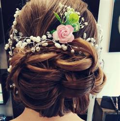 Design Hair, Chabeuil - Horaires d'ouverture