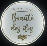 Beauté des îles - institut de beauté, Villate - Horaires d'ouverture