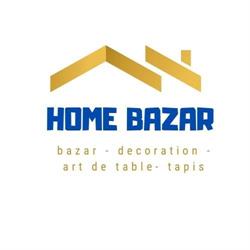 Home Bazar, Vaulx-en-Velin - Horaires d'ouverture